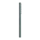 Смартфон Samsung Galaxy S22 Ultra 8 ГБ | 128 ГБ (Зелёный | Green) (Exynos) - фото 7